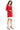 Daydress model 109871 Infinite You