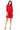 Daydress model 109874 Infinite You