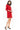 Daydress model 109874 Infinite You