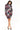 Daydress model 109881 Infinite You