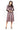 Daydress model 109882 Infinite You