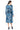 Daydress model 109883 Infinite You