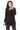 Blouse model 109885 Infinite You