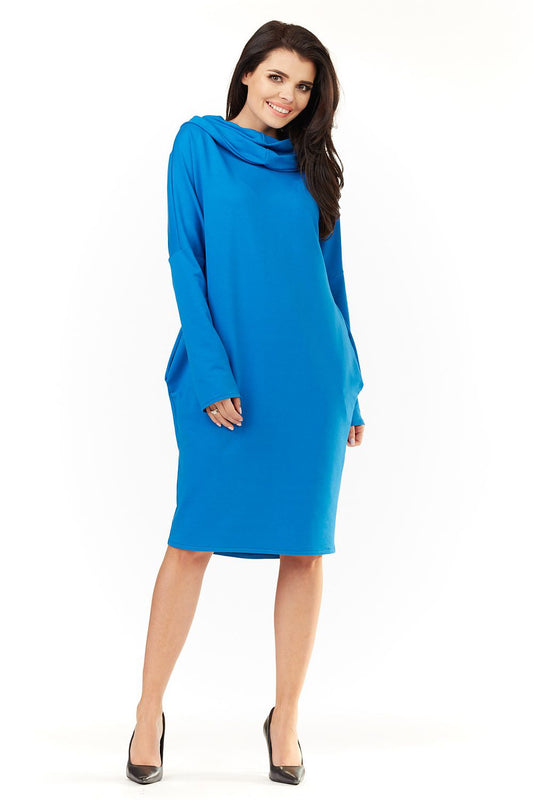 Daydress model 109887 Infinite You