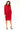 Daydress model 109888 Infinite You