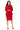 Daydress model 109888 Infinite You