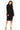 Daydress model 109890 Infinite You
