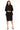Daydress model 109890 Infinite You