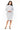 Daydress model 109891 Infinite You