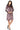 Daydress model 109899 Infinite You