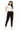 Tracksuit trousers model 109903 Infinite You