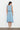 Set model 111032 Figl