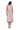 Set model 111033 Figl