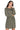 Daydress model 111038 Figl