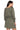 Daydress model 111038 Figl
