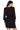 Daydress model 111041 Figl