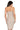 Cocktail dress model 111050 Figl