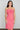 Cocktail dress model 111051 Figl