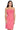 Cocktail dress model 111051 Figl