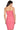 Cocktail dress model 111051 Figl