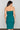 Cocktail dress model 111053 Figl