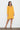 Daydress model 111069 Figl