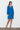 Daydress model 111071 Figl