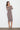 Evening dress model 111099 Figl