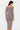 Evening dress model 111099 Figl