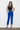 Women trousers model 111115 Figl