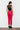 Women trousers model 111117 Figl