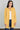 Coat model 111120 Figl