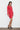 Daydress model 111129 Figl