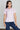 Blouse model 111141 Figl