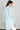 Tunic model 111149 Figl