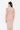 Evening dress model 62651 Figl