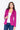Jacket model 10115 Figl