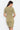 Daydress model 111515 Figl