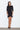 Daydress model 52590 Figl