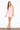 Evening dress model 43852 Figl