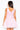 Evening dress model 43852 Figl