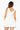 Evening dress model 43853 Figl