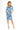 Daydress model 111712 Numoco