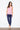 Blouse model 111716 Figl