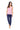 Blouse model 111716 Figl