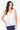 Blouse model 111719 Figl