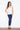 Blouse model 111719 Figl