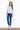 Sweatshirt model 43857 Figl
