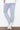Women trousers model 43860 Figl