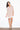 Daydress model 44238 Figl